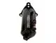 BOSCH-Kompressor-set-12-15-kW-3-ph-8738208923 gallery number 1